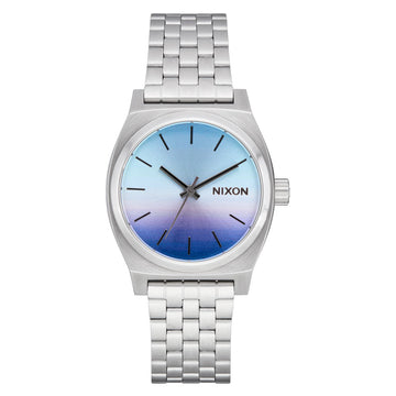 swatch:https://cdn.shopify.com/s/files/1/0519/1388/3831/files/swatch_d6eb1983-f9d1-4814-84bd-e1b6c010a6e2.jpg?v=1761069877