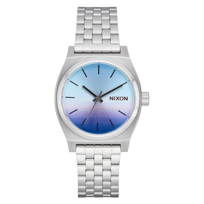 swatch:https://cdn.shopify.com/s/files/1/0519/1388/3831/files/swatch_1fbfb053-35c1-4dd8-9413-8c023ede6677.jpg?v=1761583774