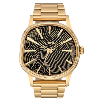 swatch:https://cdn.shopify.com/s/files/1/0519/1388/3831/files/swatch_ada86a40-2299-4022-9b74-ed1b8f27b76b.jpg?v=1761069857