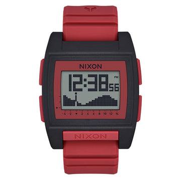 swatch:https://cdn.shopify.com/s/files/1/0519/1388/3831/files/swatch_d3e5a484-9c76-46b4-81e7-d74b6e5b2112.jpg?v=1761070062