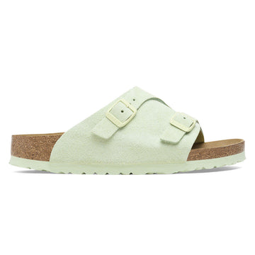 swatch:https://cdn.shopify.com/s/files/1/0519/1388/3831/files/swatch_f2cb7c37-7fa9-4856-94bb-6cf2df9cc4d9.jpg?v=1770658081