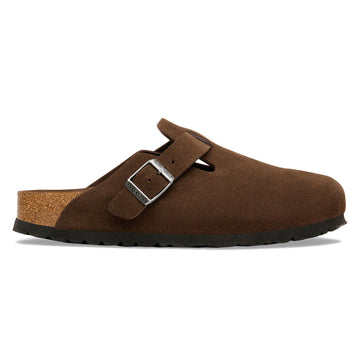 swatch:https://cdn.shopify.com/s/files/1/0519/1388/3831/files/swatch_64f339f9-b264-49c2-b5a9-8bd8fcd2cc9f.jpg?v=1770138493