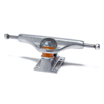 Independent Stage 11 Hollow Skateboard Trucks - Polished - 149mm