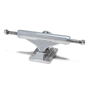 swatch:https://cdn.shopify.com/s/files/1/0519/1388/3831/files/swatch_8cbb7968-ea3d-4973-b654-fd9300ae9aa4.jpg?v=1755809122