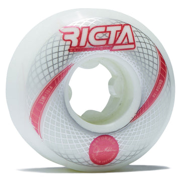 swatch:https://cdn.shopify.com/s/files/1/0519/1388/3831/files/swatch_afc08f03-30cd-4099-bc9b-1ba94f885747.jpg?v=1770055200