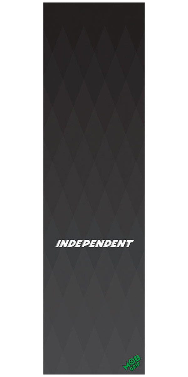 Mob x Independent BTG Shear Grip tape image 1