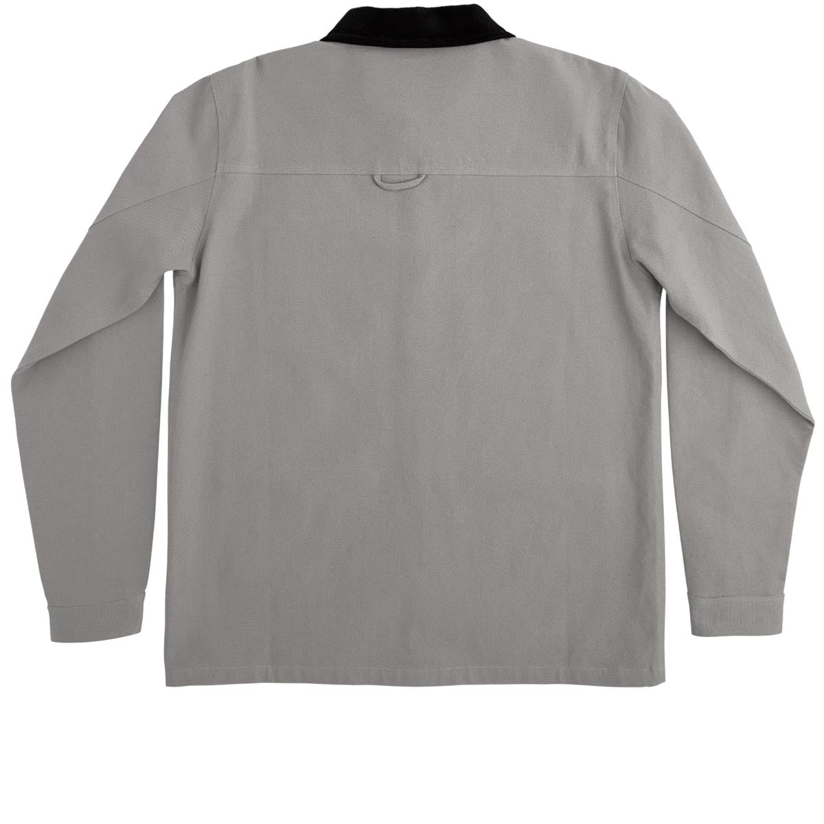 Independent Springer Chore Jacket - Grey image 4