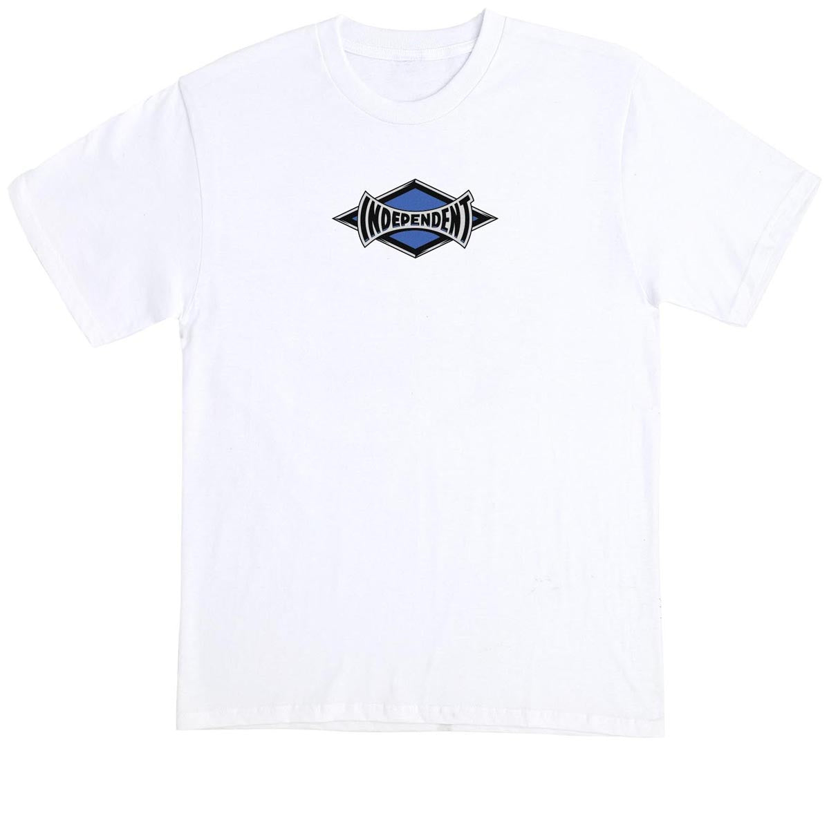 Independent Legacy T-Shirt - White image 2
