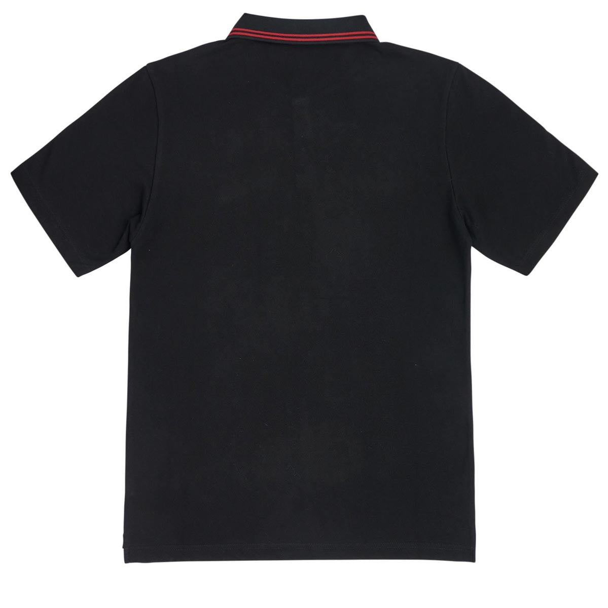Independent BTG Summit Polo Shirt - Black image 2