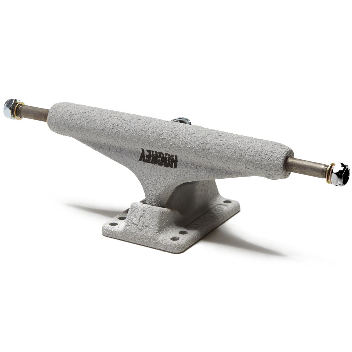 Independent Skate Trucks - Biggest Selection of Indy Trucks Independent Skate Trucks - Biggest Selection of Indy Trucks