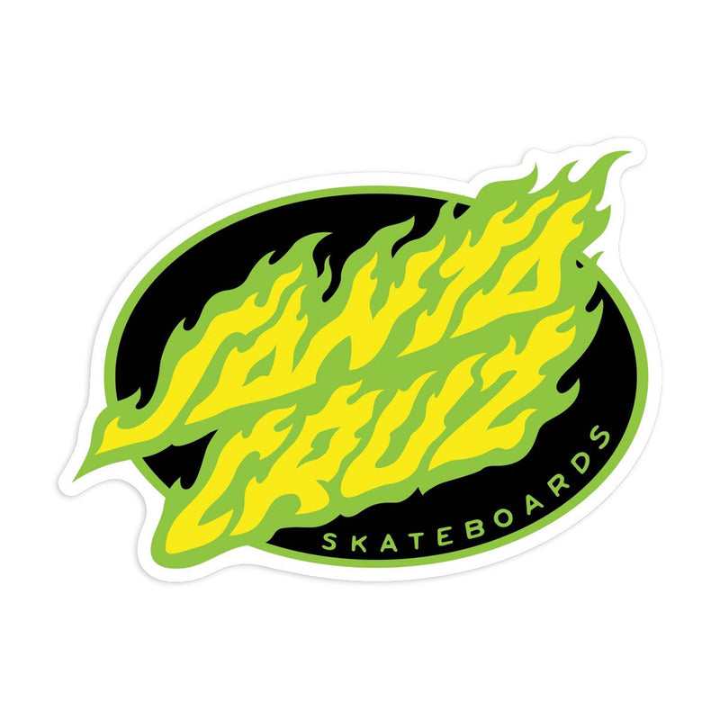 swatch:https://cdn.shopify.com/s/files/1/0519/1388/3831/files/swatch_6d3ec8b6-79d6-444a-bf5a-f0b8143a5aef.jpg?v=1748447781