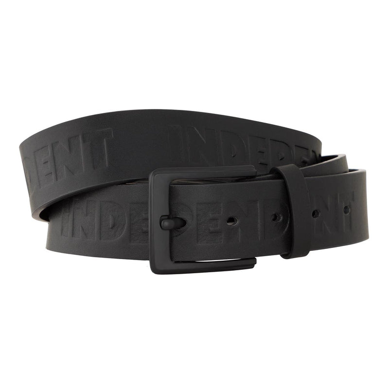 swatch:https://cdn.shopify.com/s/files/1/0519/1388/3831/files/swatch_32499d6b-3e91-478e-9928-356f4e858d9e.jpg?v=1721750646