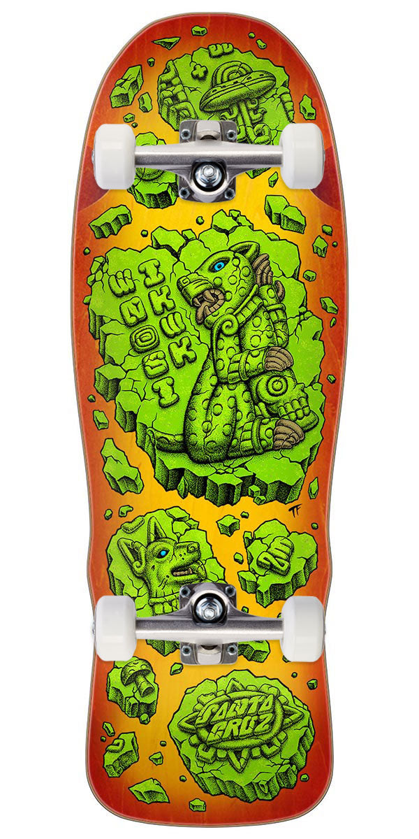 Santa Cruz Skateboards Skateboards Santa Cruz Skateboards Skateboards
