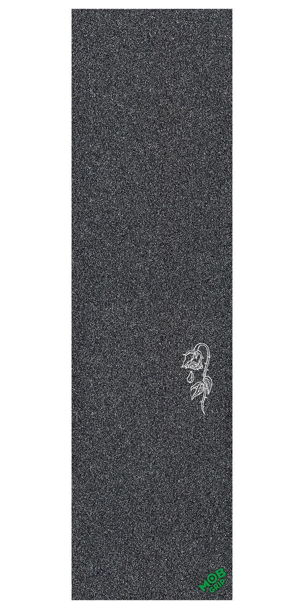 Mob Floral And Fungi Grip tape - Rose image 1
