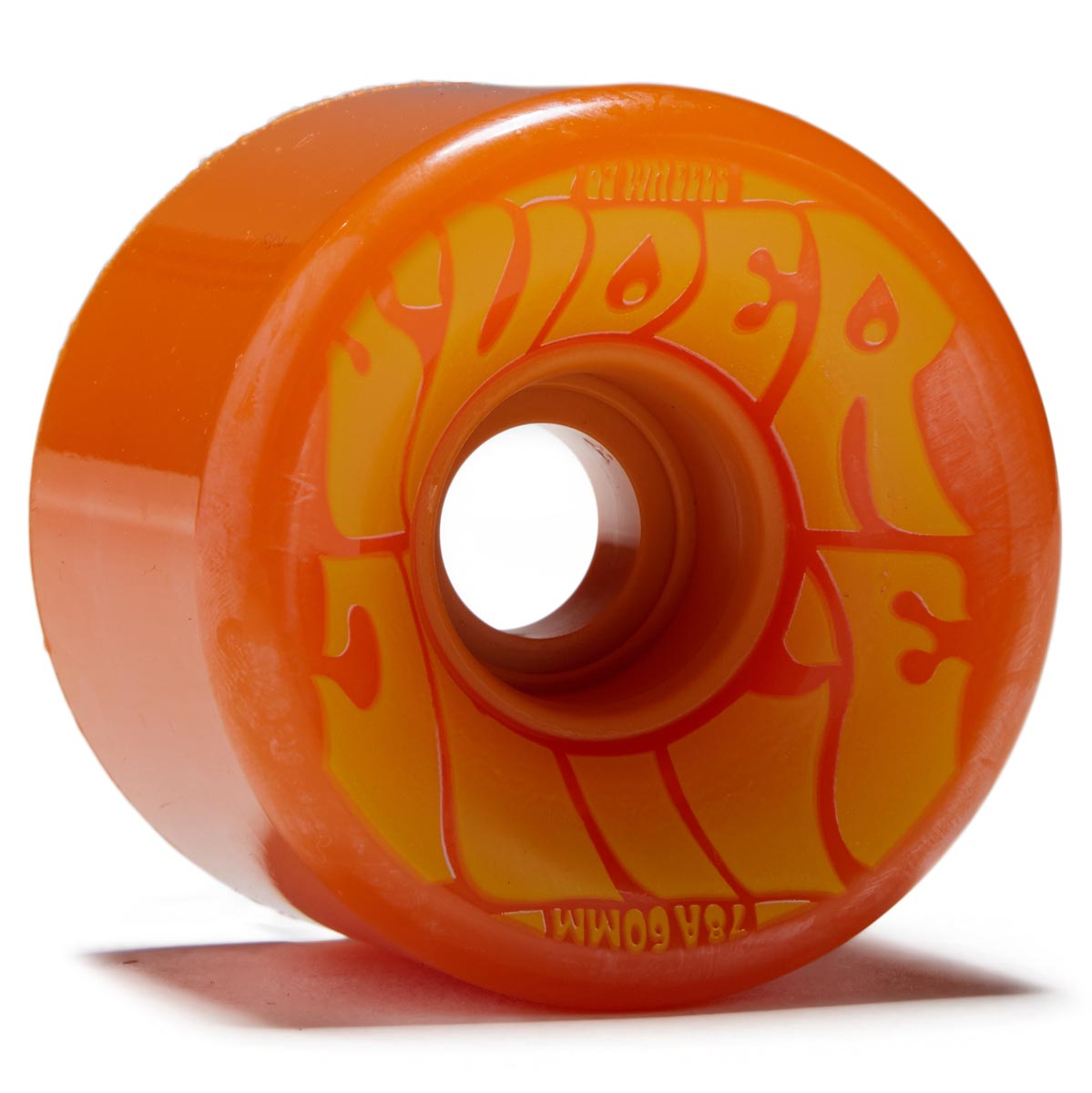 Roues skate HAWGS WHEELS (jeu de 4) 63mm easy 78a pink - Achat / Vente Roues skate HAWGS WHEELS (jeu de 4) 63mm easy 78a pink - Achat / Vente