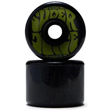 Roues skate HAWGS WHEELS (jeu de 4) 60mm chubby 78a gray - Achat Roues skate HAWGS WHEELS (jeu de 4) 60mm chubby 78a gray - Achat