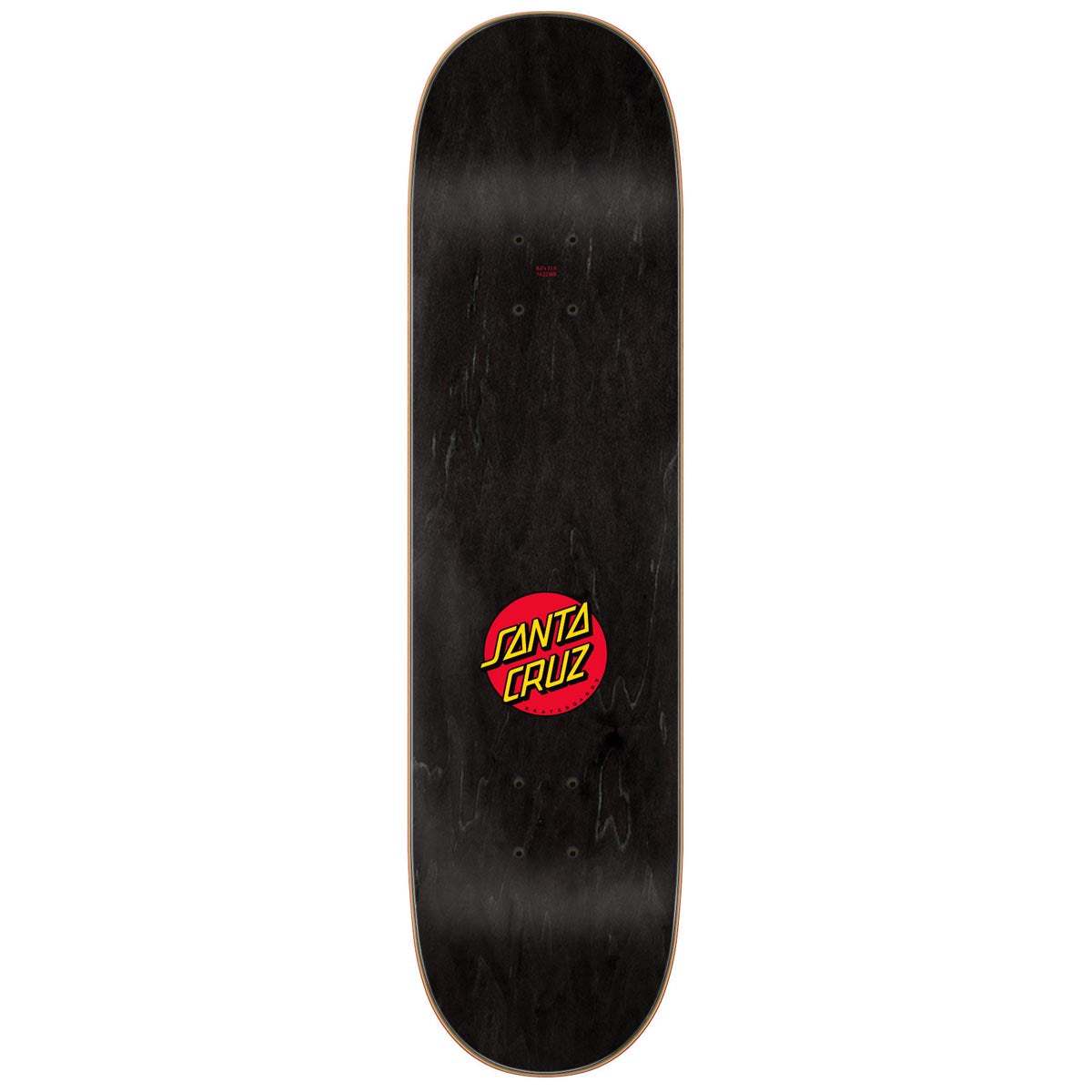 Santa Cruz Skateboards Skateboards Santa Cruz Skateboards Skateboards