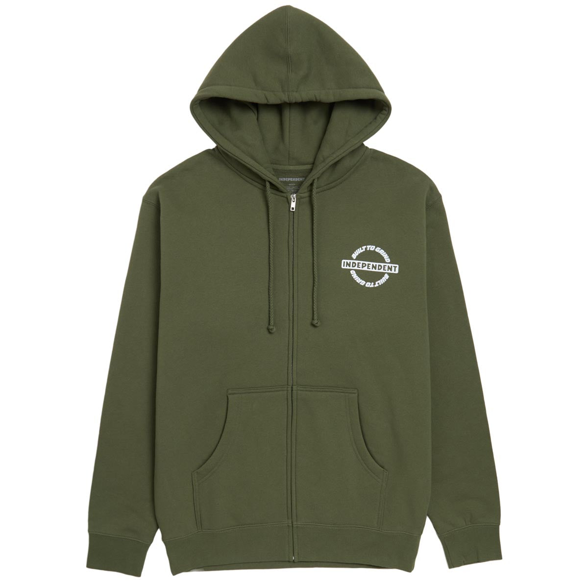 Skate Hoodies and Skateboard Sweatshirts For Sale Skate Hoodies and Skateboard Sweatshirts For Sale