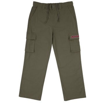 swatch:https://cdn.shopify.com/s/files/1/0519/1388/3831/files/swatch_1c5d089d-ef9c-4806-870f-9c452fa963ec.jpg?v=1737392372