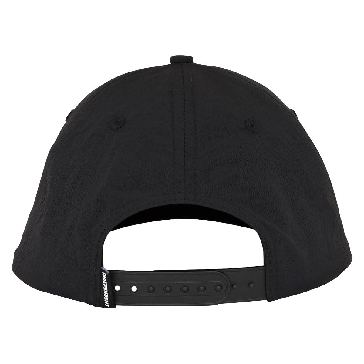 Independent Skateboard Trucks, Apparel & Accessories - CCS Independent Skateboard Trucks, Apparel & Accessories - CCS