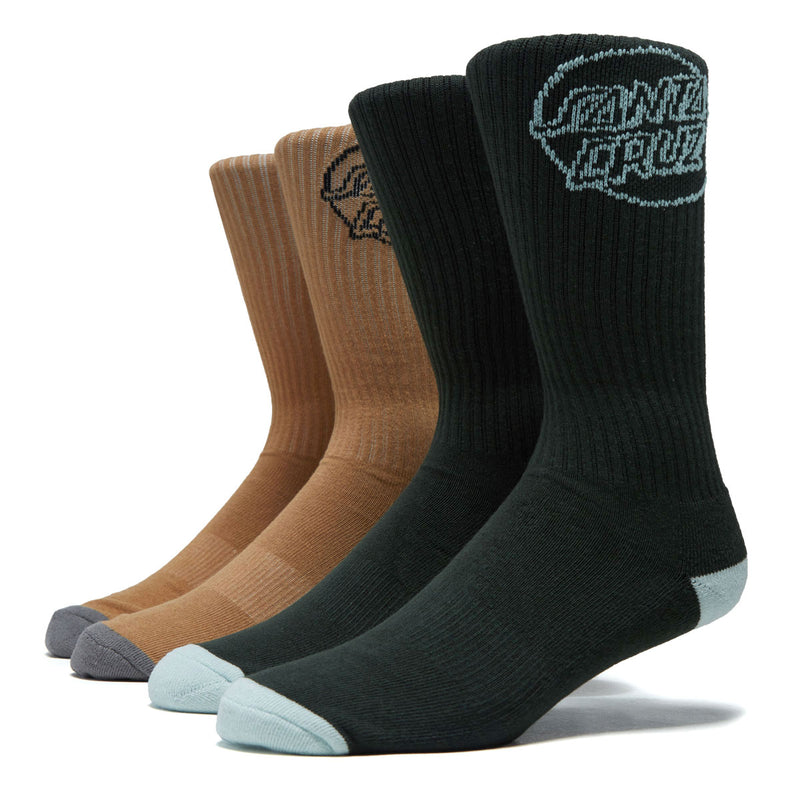 swatch:https://cdn.shopify.com/s/files/1/0519/1388/3831/files/swatch_24bb67ac-2fb5-4bdd-9b8a-c6c791f5af24.jpg?v=1737478996