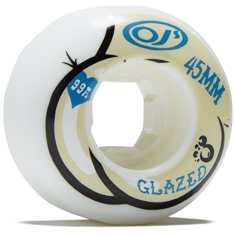 swatch:https://cdn.shopify.com/s/files/1/0519/1388/3831/files/swatch_288967e5-9f92-48e6-bc29-3133d478971f.jpg?v=1731520177