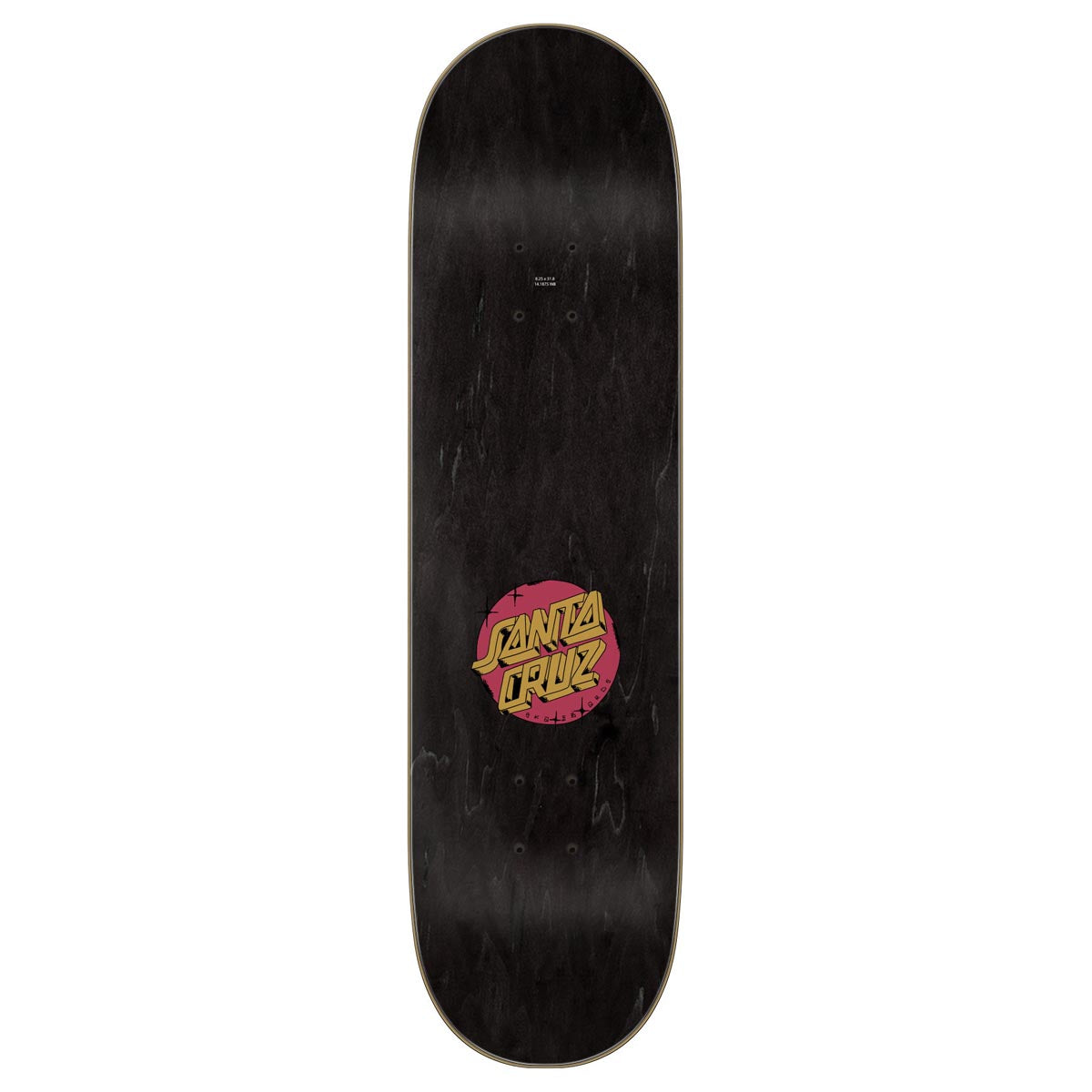 Santa Cruz Skateboards Skateboards Santa Cruz Skateboards Skateboards