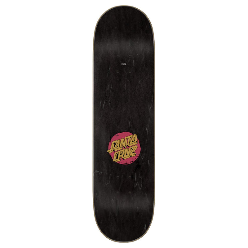 Santa Cruz Skateboards, Decks, and Apparel - CCS
