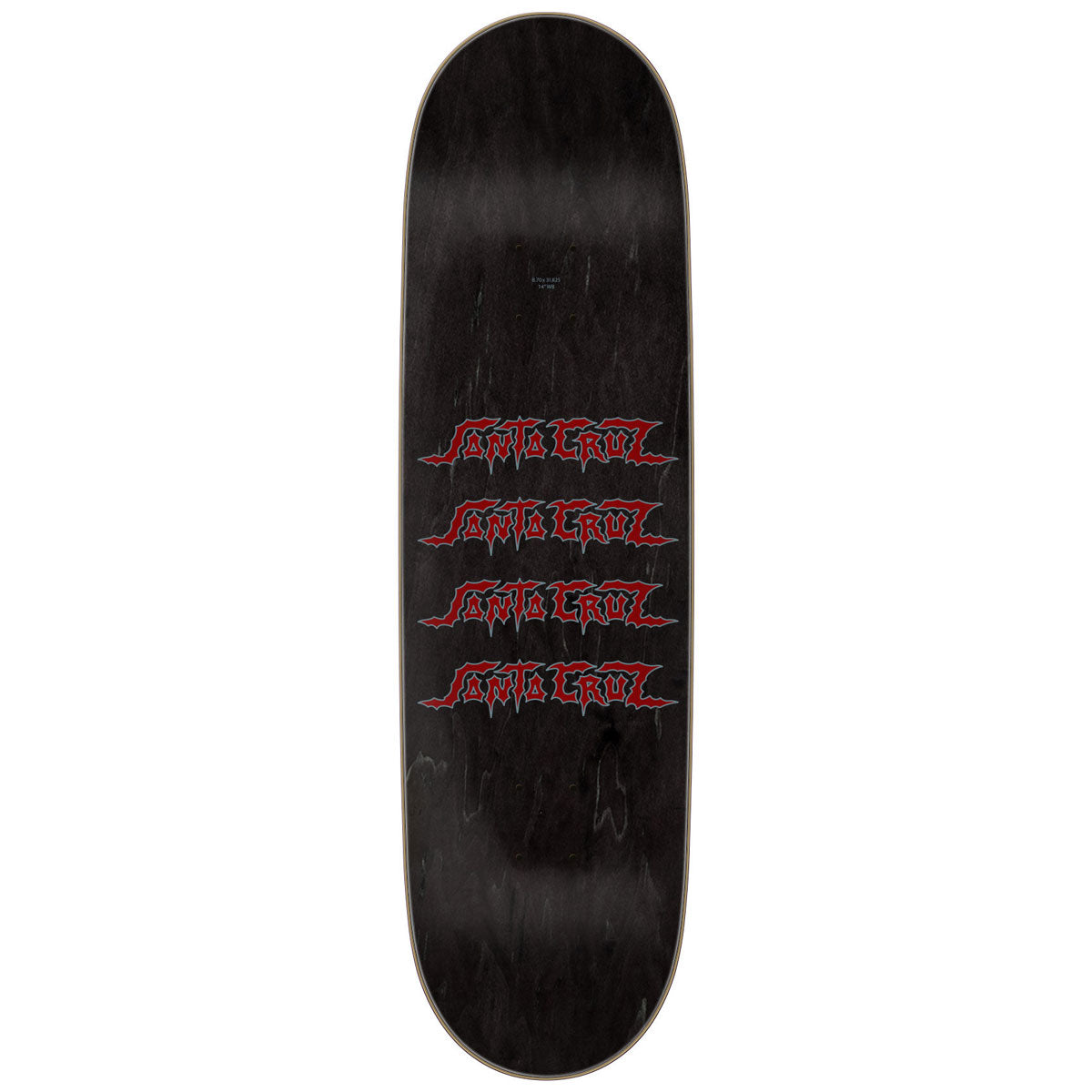 入荷nowオンラインストア Santa Completes Skateboard Cruz スポーツトイ・アクショントイ