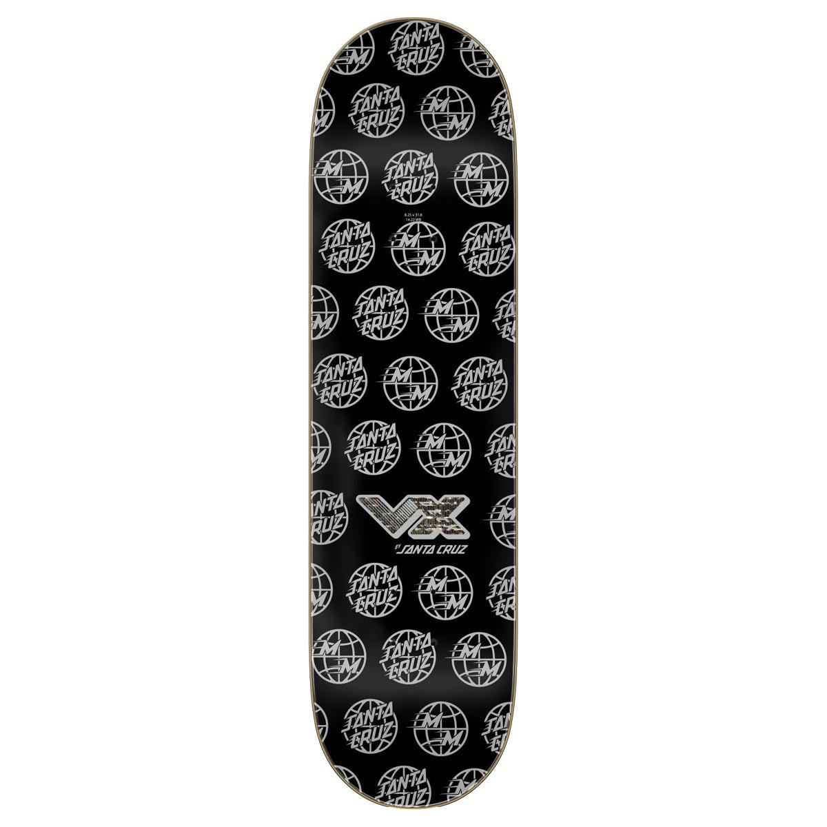 Santa Cruz Skateboards Skateboards Santa Cruz Skateboards Skateboards