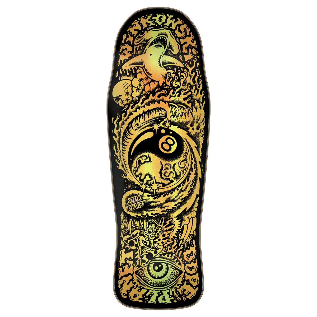 Santa Cruz Skateboards Skateboards Santa Cruz Skateboards Skateboards