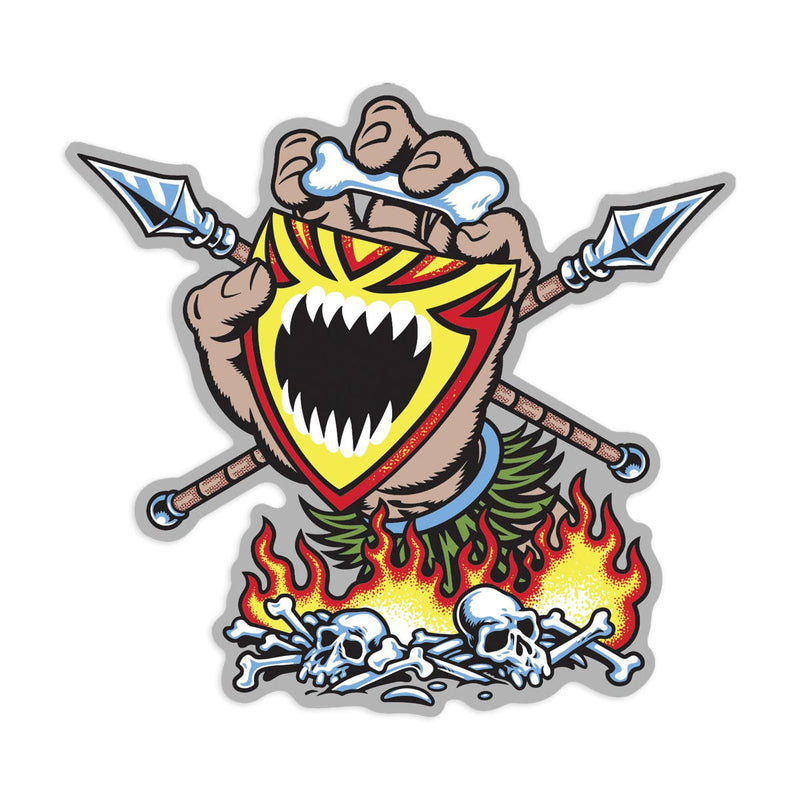 swatch:https://cdn.shopify.com/s/files/1/0519/1388/3831/files/swatch_5b027f61-e6be-4f5f-aff1-97055653205f.jpg?v=1748447641