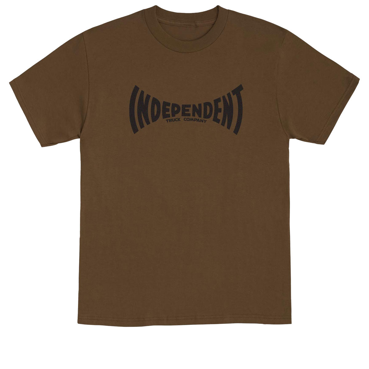 Independent Skateboard Trucks, Apparel & Accessories - CCS