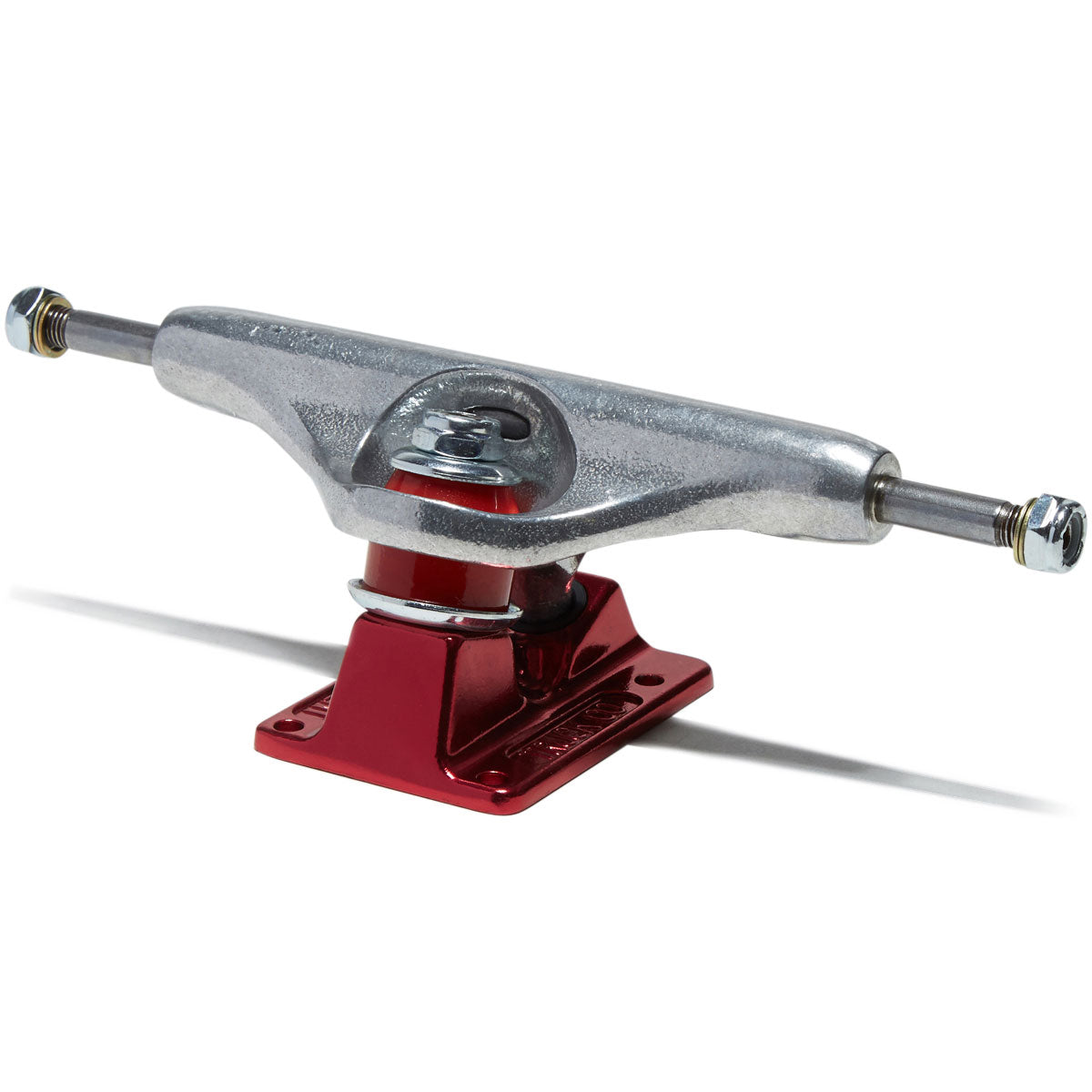 Independent Skate Trucks - Biggest Selection of Indy Trucks Independent Skate Trucks - Biggest Selection of Indy Trucks