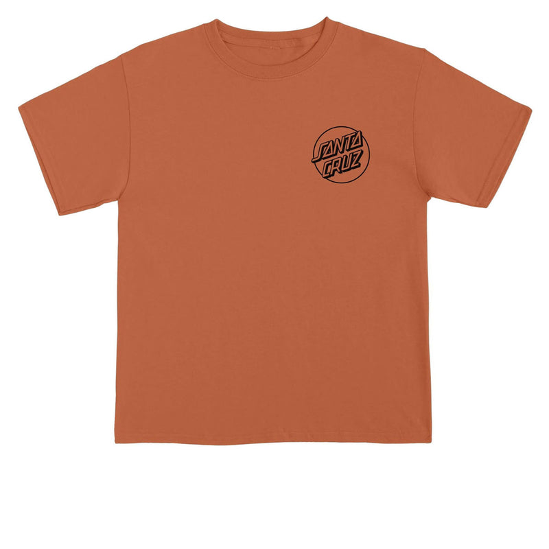 swatch:https://cdn.shopify.com/s/files/1/0519/1388/3831/files/swatch_54684473-61f3-45a7-8ab6-f58839c85843.jpg?v=1744385516