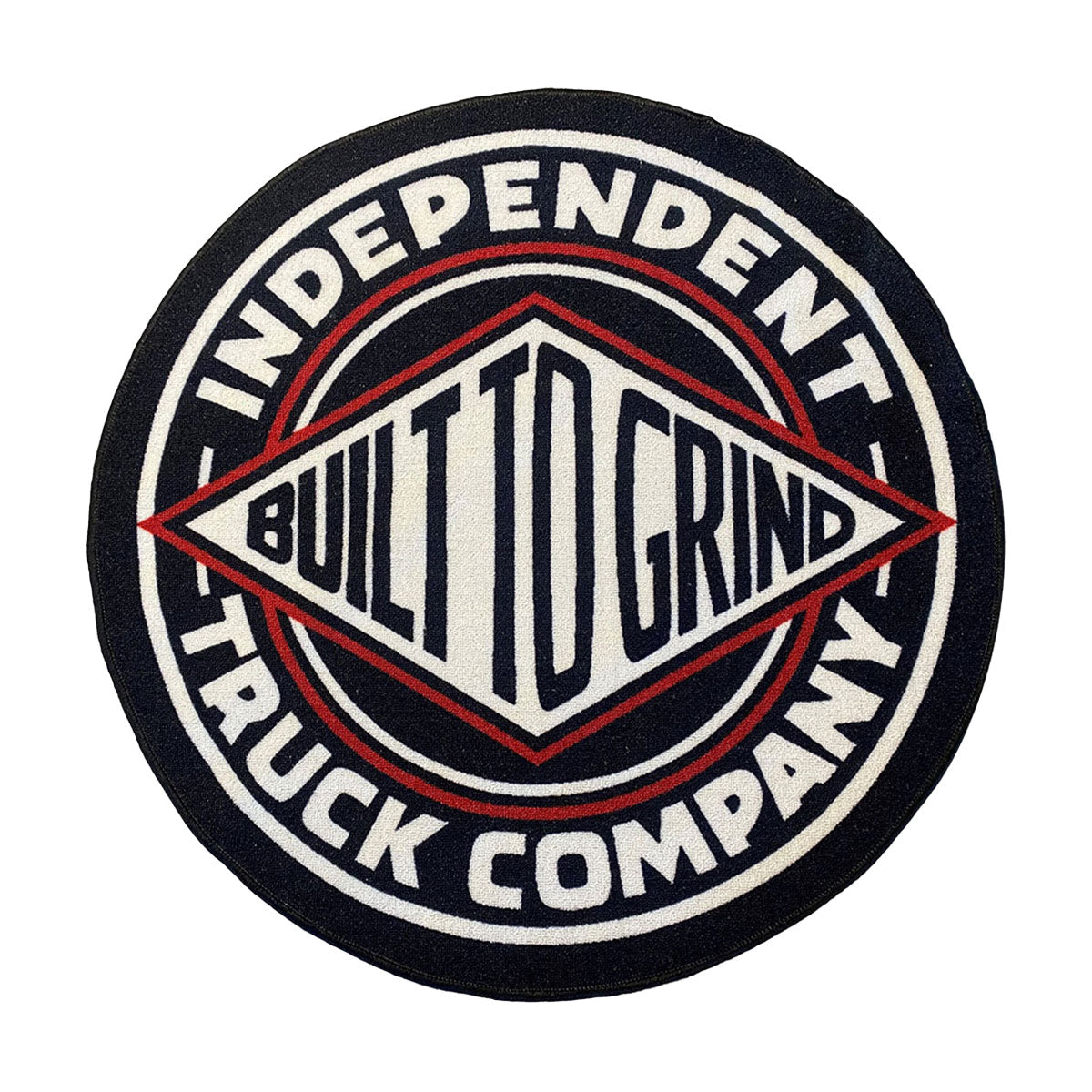 swatch:https://cdn.shopify.com/s/files/1/0519/1388/3831/files/swatch_dd354a5d-2aaa-4cac-bb9d-3ae8b1bb3442.jpg?v=1768237110