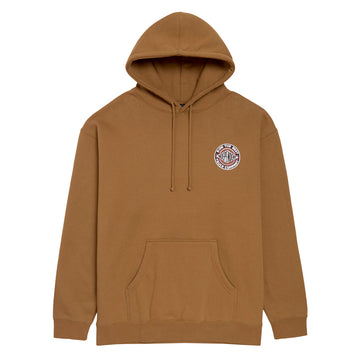 swatch:https://cdn.shopify.com/s/files/1/0519/1388/3831/files/swatch_09042702-a5df-4a03-acbe-a938449efb7e.jpg?v=1769111977