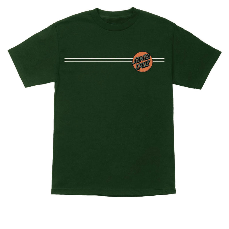 swatch:https://cdn.shopify.com/s/files/1/0519/1388/3831/files/swatch_083898d9-257c-44f4-8394-2257858c6409.jpg?v=1744385455