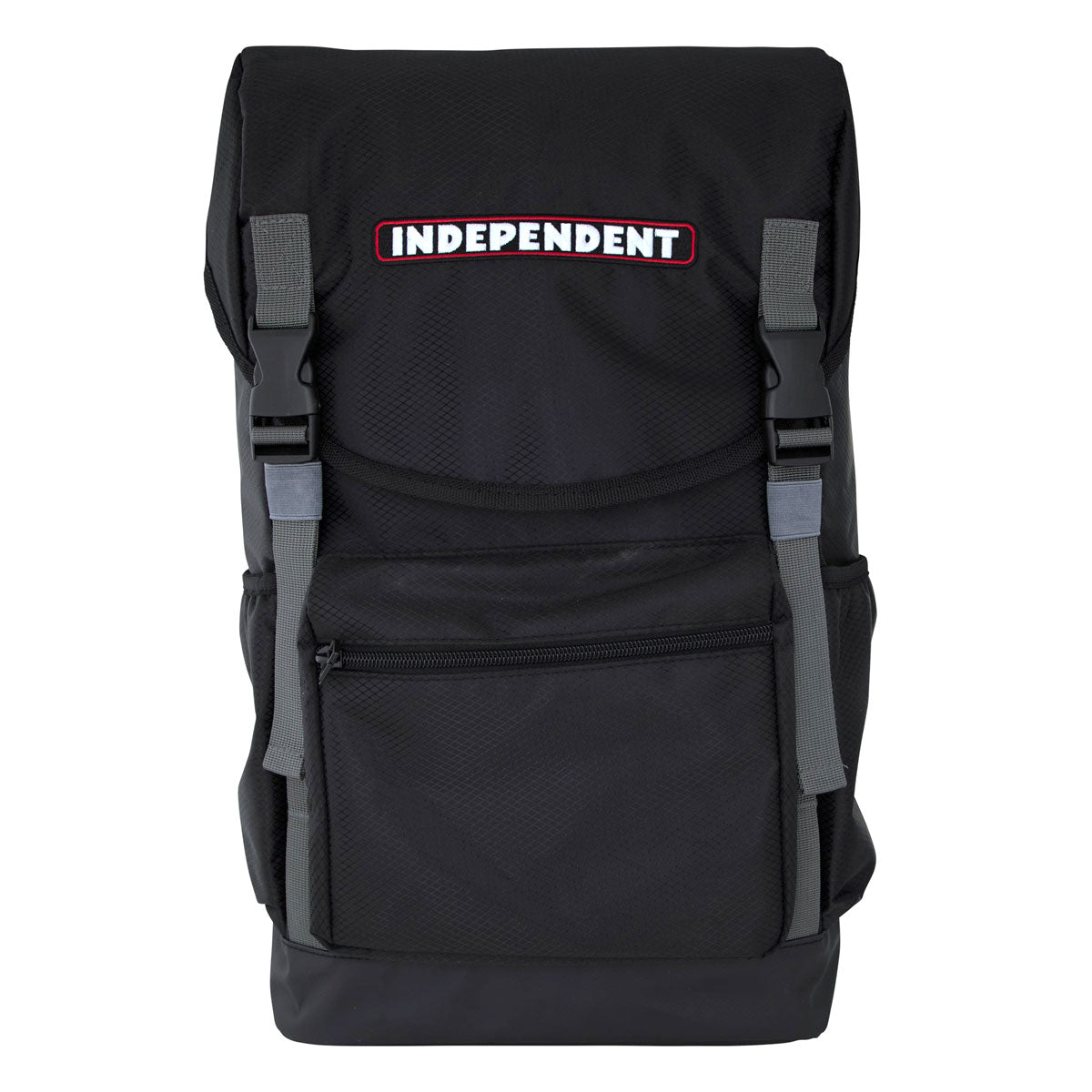 Independent BTG Service Backpack - Black image 1