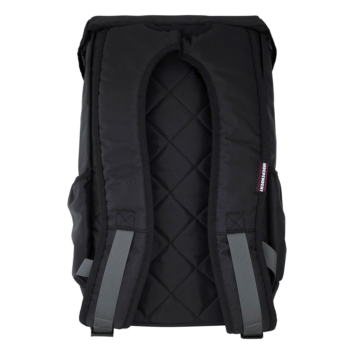 Independent BTG Service Backpack - Black image 2