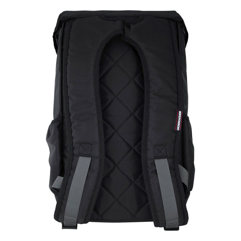 Independent BTG Service Backpack - Black