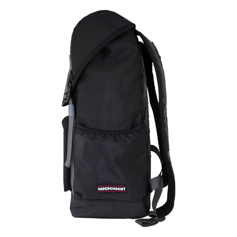 Independent BTG Service Backpack - Black