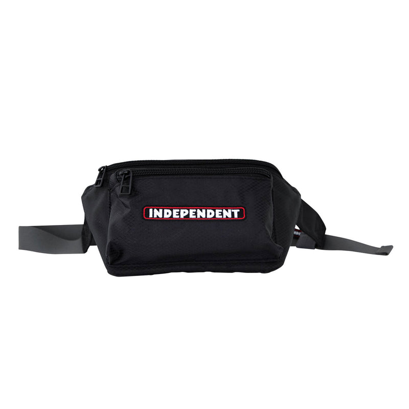 swatch:https://cdn.shopify.com/s/files/1/0519/1388/3831/files/swatch_ddeca40d-a74a-4279-9133-9fd878dfb761.jpg?v=1744386935