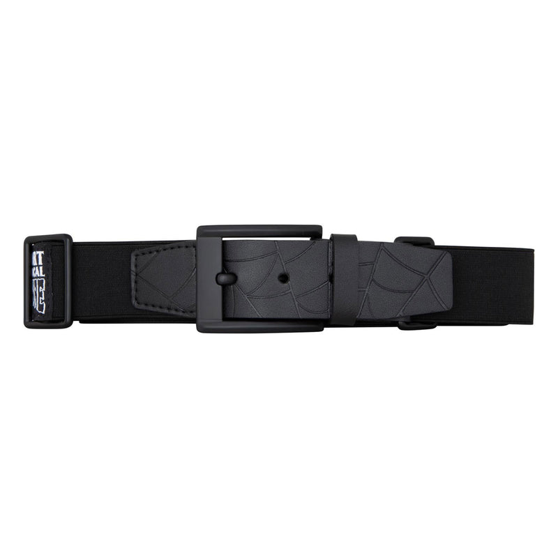 Creature Little Leaguer Belt - Black