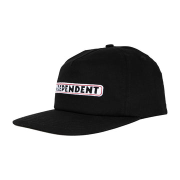swatch:https://cdn.shopify.com/s/files/1/0519/1388/3831/files/swatch_4e74d9b5-d1c1-40a3-a4d4-150d94bc8667.jpg?v=1744387087