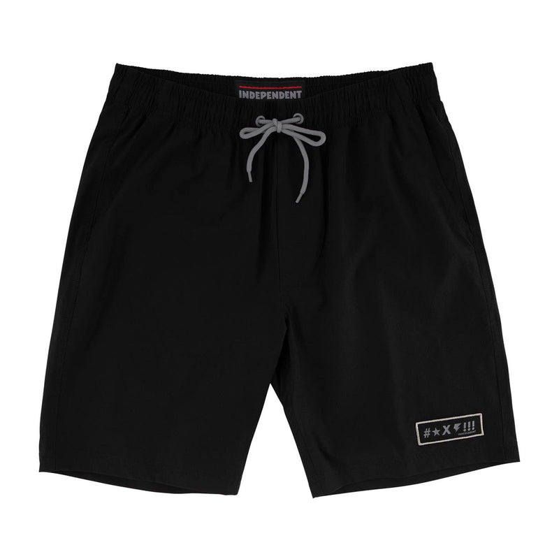 swatch:https://cdn.shopify.com/s/files/1/0519/1388/3831/files/swatch_61d3e5fa-04ed-488e-bdbc-3926b65ce903.jpg?v=1744656530