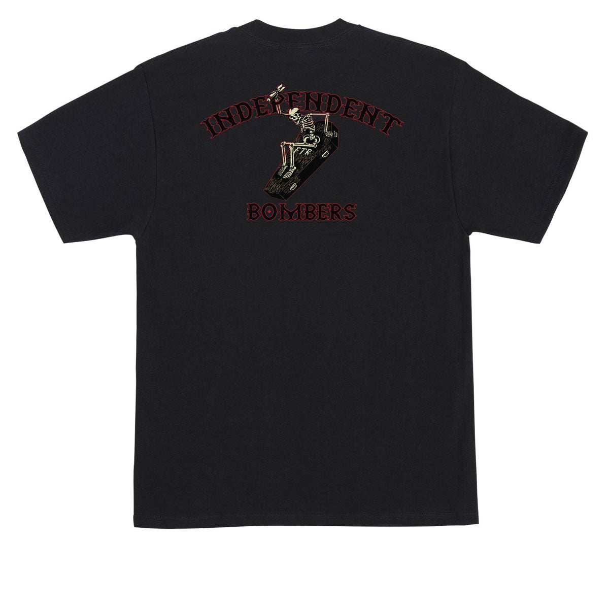 明秀日立　チームTシャツ 77e3c26a29e7926a9208e2961271d2