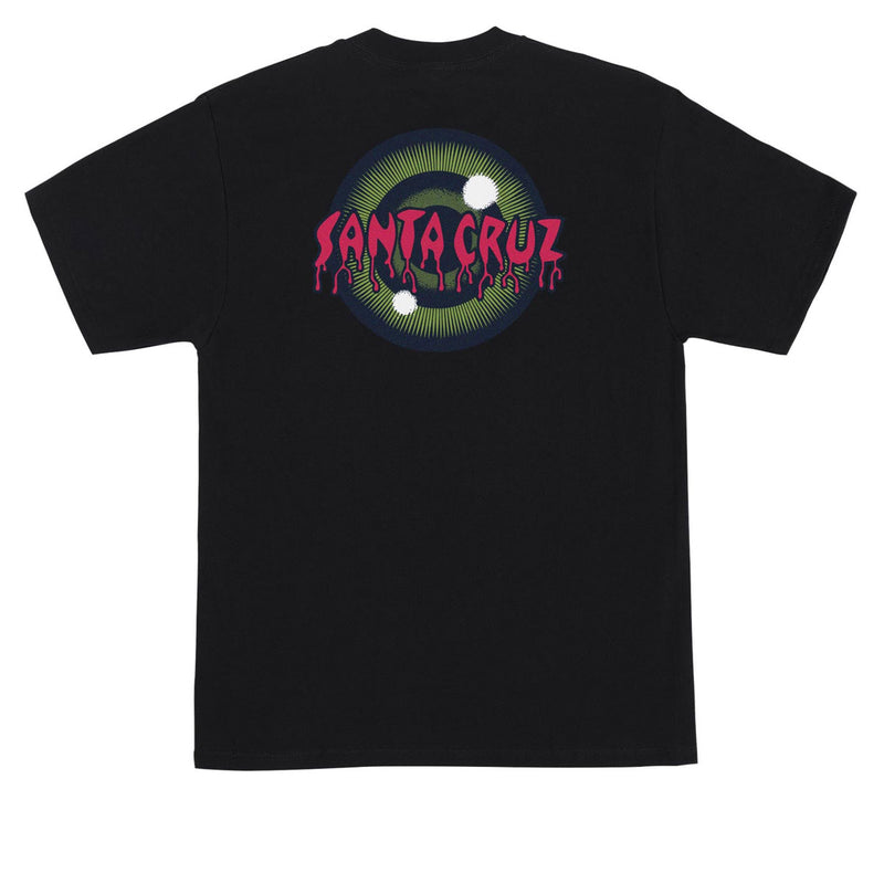 swatch:https://cdn.shopify.com/s/files/1/0519/1388/3831/files/swatch_ce25e73a-1ec4-495d-85d5-9875447367d5.jpg?v=1744826302