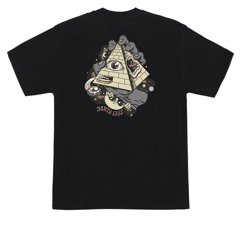 swatch:https://cdn.shopify.com/s/files/1/0519/1388/3831/files/swatch_3e1db407-aacd-4c18-b342-f5a9f21cd771.jpg?v=1744826347