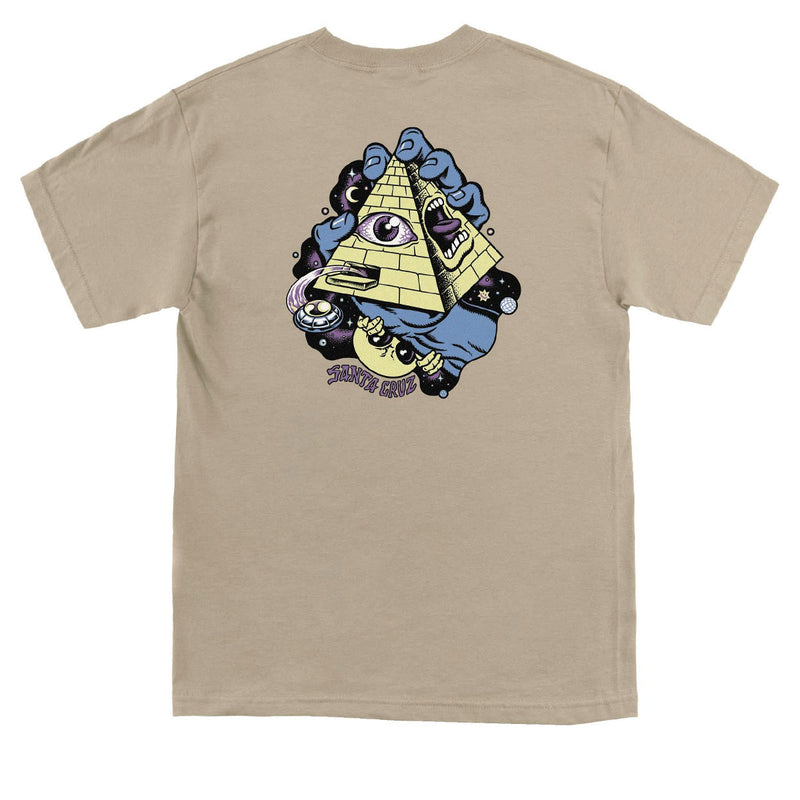 swatch:https://cdn.shopify.com/s/files/1/0519/1388/3831/files/swatch_83aaae49-7db8-4767-813c-cc43d6254217.jpg?v=1744826339